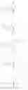 Fig. 48 - ALTERNATIVE NUCLEIC ACID MOLECULES AND USES THEREOF
