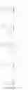 Fig. 50 - ALTERNATIVE NUCLEIC ACID MOLECULES AND USES THEREOF