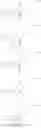 Fig. 51 - ALTERNATIVE NUCLEIC ACID MOLECULES AND USES THEREOF