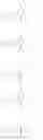 Fig. 52 - ALTERNATIVE NUCLEIC ACID MOLECULES AND USES THEREOF