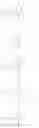 Fig. 54 - ALTERNATIVE NUCLEIC ACID MOLECULES AND USES THEREOF