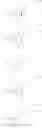 Fig. 56 - ALTERNATIVE NUCLEIC ACID MOLECULES AND USES THEREOF