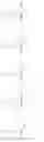 Fig. 60 - ALTERNATIVE NUCLEIC ACID MOLECULES AND USES THEREOF