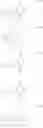 Fig. 61 - ALTERNATIVE NUCLEIC ACID MOLECULES AND USES THEREOF