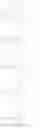 Fig. 62 - ALTERNATIVE NUCLEIC ACID MOLECULES AND USES THEREOF