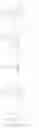 Fig. 63 - ALTERNATIVE NUCLEIC ACID MOLECULES AND USES THEREOF