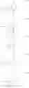 Fig. 64 - ALTERNATIVE NUCLEIC ACID MOLECULES AND USES THEREOF