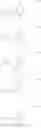 Fig. 65 - ALTERNATIVE NUCLEIC ACID MOLECULES AND USES THEREOF
