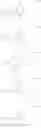 Fig. 66 - ALTERNATIVE NUCLEIC ACID MOLECULES AND USES THEREOF