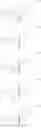 Fig. 69 - ALTERNATIVE NUCLEIC ACID MOLECULES AND USES THEREOF