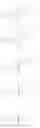Fig. 71 - ALTERNATIVE NUCLEIC ACID MOLECULES AND USES THEREOF
