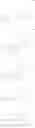 Fig. 72 - ALTERNATIVE NUCLEIC ACID MOLECULES AND USES THEREOF