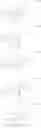 Fig. 74 - ALTERNATIVE NUCLEIC ACID MOLECULES AND USES THEREOF