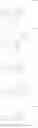 Fig. 75 - ALTERNATIVE NUCLEIC ACID MOLECULES AND USES THEREOF