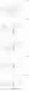 Fig. 77 - ALTERNATIVE NUCLEIC ACID MOLECULES AND USES THEREOF