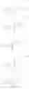 Fig. 79 - ALTERNATIVE NUCLEIC ACID MOLECULES AND USES THEREOF