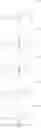 Fig. 80 - ALTERNATIVE NUCLEIC ACID MOLECULES AND USES THEREOF