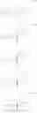Fig. 81 - ALTERNATIVE NUCLEIC ACID MOLECULES AND USES THEREOF