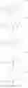 Fig. 82 - ALTERNATIVE NUCLEIC ACID MOLECULES AND USES THEREOF