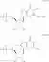 Fig. 84 - ALTERNATIVE NUCLEIC ACID MOLECULES AND USES THEREOF