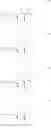 Fig. 85 - ALTERNATIVE NUCLEIC ACID MOLECULES AND USES THEREOF