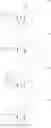 Fig. 86 - ALTERNATIVE NUCLEIC ACID MOLECULES AND USES THEREOF