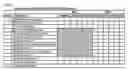 Fig. 02 - COMPOSITIONS AND METHODS FOR THE SUPPRESSION OF TARGET POLYNUCLEOTIDES FROM LEPIDOPTERA