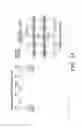 Fig. 10 - Genomic insulator elements and uses thereof