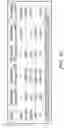 Fig. 12 - Genomic insulator elements and uses thereof