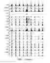 Fig. 17 - Genomic insulator elements and uses thereof