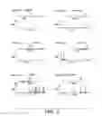 Fig. 21 - Genomic insulator elements and uses thereof