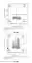 Fig. 10 - Retroviral vector having immune-stimulating activity