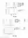Fig. 12 - Retroviral vector having immune-stimulating activity