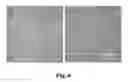 Fig. 06 - Efficient delivery of large cargos into cells on a porous substrate