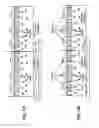 Fig. 09 - Efficient delivery of large cargos into cells on a porous substrate