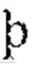 Fig. 02 - GENOME EDITING USING CAS9 NICKASES