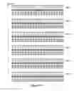 Fig. 20 - GENOME EDITING USING CAS9 NICKASES