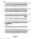 Fig. 23 - GENOME EDITING USING CAS9 NICKASES