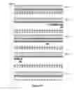 Fig. 24 - GENOME EDITING USING CAS9 NICKASES
