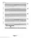 Fig. 25 - GENOME EDITING USING CAS9 NICKASES