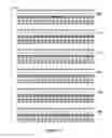Fig. 26 - GENOME EDITING USING CAS9 NICKASES