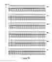 Fig. 27 - GENOME EDITING USING CAS9 NICKASES