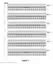 Fig. 28 - GENOME EDITING USING CAS9 NICKASES