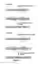 Fig. 30 - GENOME EDITING USING CAS9 NICKASES