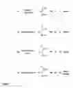Fig. 02 - PRODUCTION OF VOLATILE DIENES BY ENZYMATIC DEHYDRATION OF LIGHT ALKENOLS