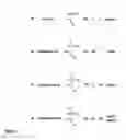 Fig. 03 - PRODUCTION OF VOLATILE DIENES BY ENZYMATIC DEHYDRATION OF LIGHT ALKENOLS