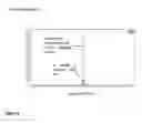 Fig. 11 - PRODUCTION OF VOLATILE DIENES BY ENZYMATIC DEHYDRATION OF LIGHT ALKENOLS