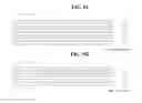 Fig. 32 - Recombinant Cyanobacterial Cell For Contamination Control In A Cyanobacterial Culture Producing A Chemical Compound Of Interest