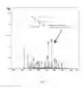 Fig. 08 - Materials derived from fermentation-produced rhamnolipids and methods of production