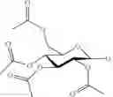 Fig. 15 - Materials derived from fermentation-produced rhamnolipids and methods of production